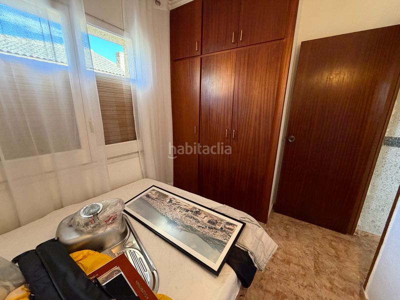 Foto 24221de0-a7f7-4c16-8b17-57ac4988342e. Casa amb aparcament piscina a terrabrava - Tordera parc Tordera