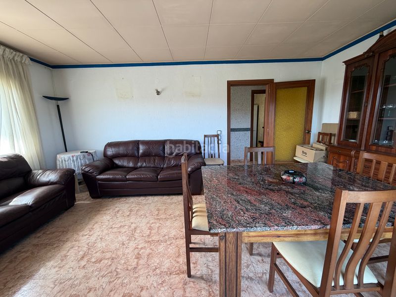 Foto 2d8ca6d4-9c22-4789-bed3-92f81a17a438. Casa amb aparcament piscina a terrabrava - Tordera parc Tordera