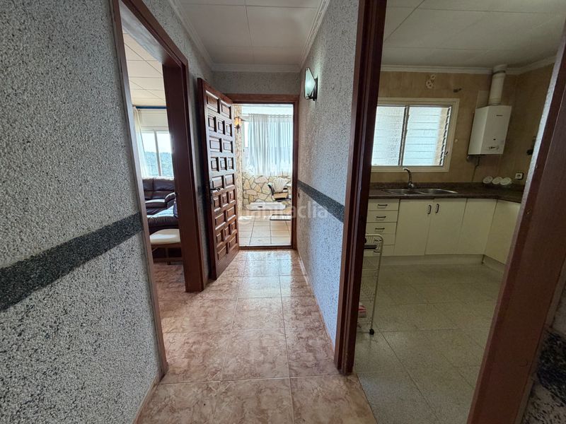 Foto 3fa38249-fab2-44fe-aafa-a82239307646. Casa amb aparcament piscina a terrabrava - Tordera parc Tordera