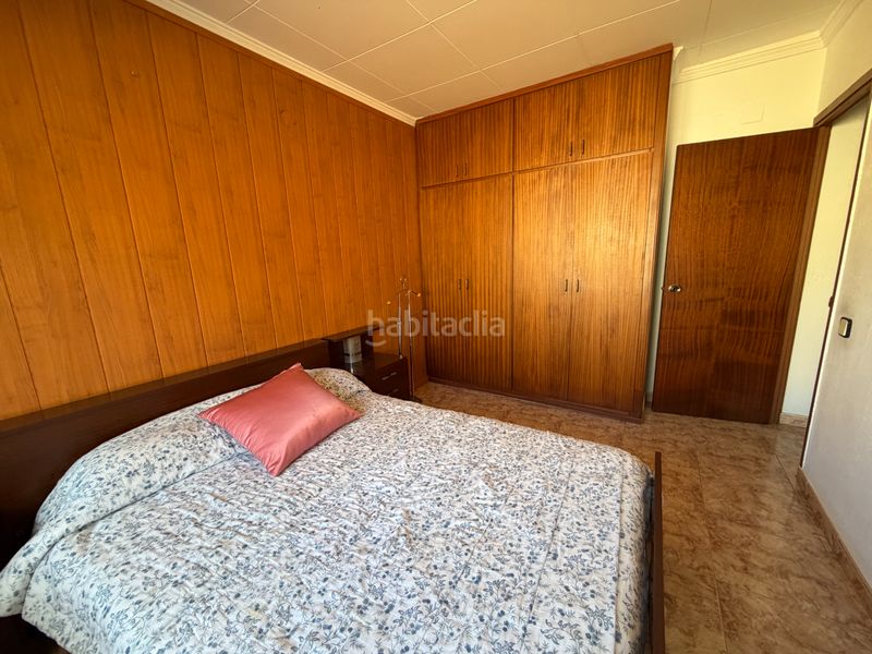 Foto 4d634e59-dbfe-4cc0-a14e-5cc768b1fd40. Casa amb aparcament piscina a terrabrava - Tordera parc Tordera