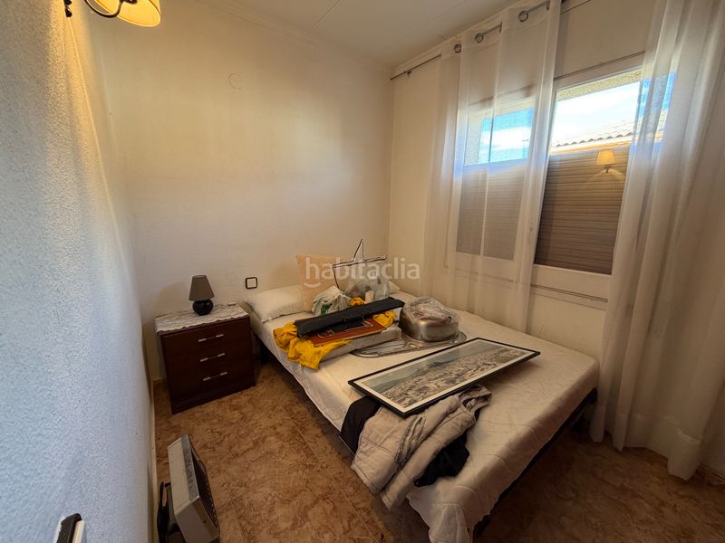 Foto 4fd880af-6711-4d43-8b6d-ab06d855ff60. Casa amb aparcament piscina a terrabrava - Tordera parc Tordera