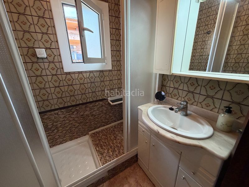 Foto 52467a25-2073-401d-a0bb-3a461d3e139d. Casa amb aparcament piscina a terrabrava - Tordera parc Tordera