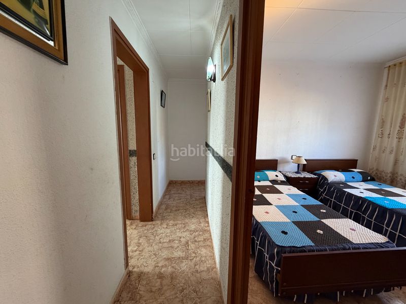 Foto 8cda1eff-ea77-4d27-af03-1b408947c331. Casa amb aparcament piscina a terrabrava - Tordera parc Tordera