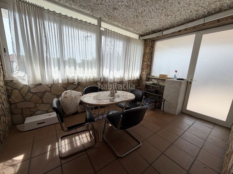 Foto b6ef5665-3ced-4920-b7ee-2f83558ebde2. Casa amb aparcament piscina a terrabrava - Tordera parc Tordera