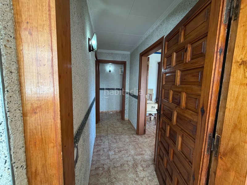 Foto b9094a79-5ef3-483c-baf4-87b58b2dd56f. Casa amb aparcament piscina a terrabrava - Tordera parc Tordera