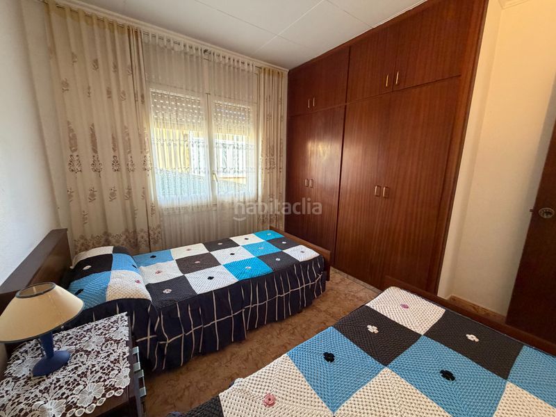 Foto c591fd85-98e4-49eb-84e0-857180d6e8f2. Casa amb aparcament piscina a terrabrava - Tordera parc Tordera