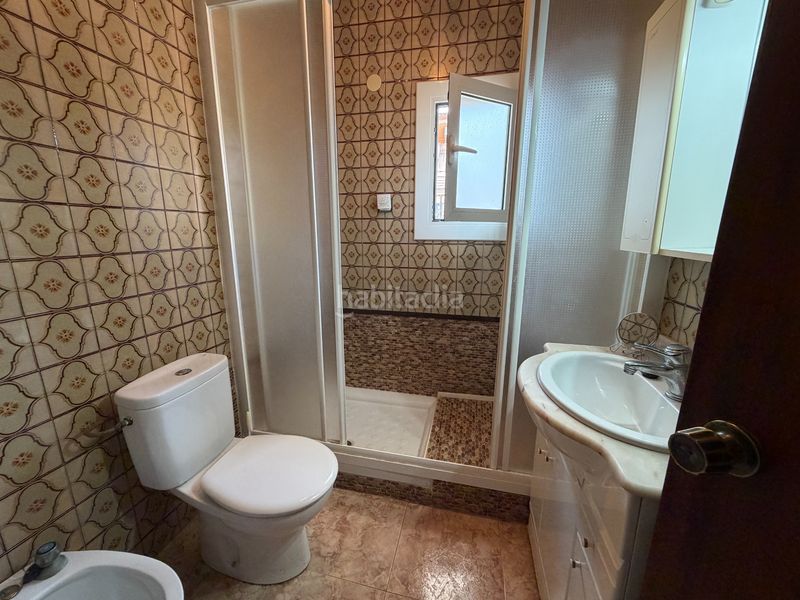 Foto cc9e6c8c-78e5-4f6d-9093-637822970723. Casa amb aparcament piscina a terrabrava - Tordera parc Tordera