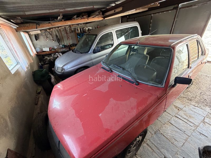 Foto edcfb33d-ad27-4be0-a993-8d5aa31a60fd. Casa amb aparcament piscina a terrabrava - Tordera parc Tordera