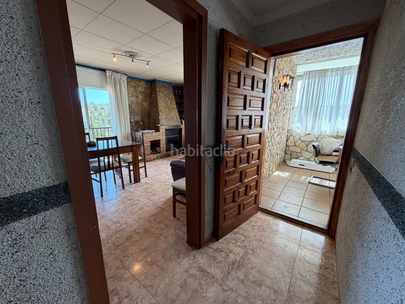 Foto fe61cb63-c5b1-4bc3-b928-e7fc7cba1986. Casa amb aparcament piscina a terrabrava - Tordera parc Tordera