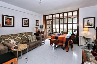 Pis a Vall d�Hebron. Piso cerca de vall d�hebron (barcelona)