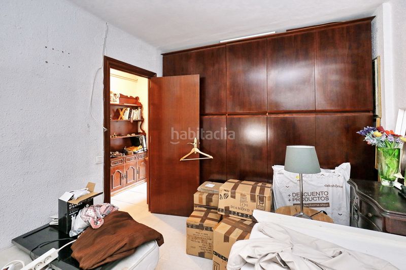 Foto 8a74f349-f349-4fa5-9405-4859669f98df. Pis amb calefacció a Vall d´Hebron Barcelona
