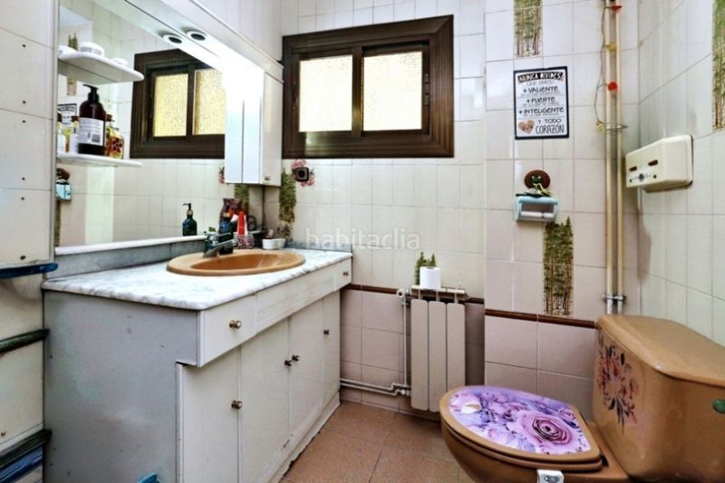Foto bfddd0d7-d9bd-4c6b-b54a-8fc3fdaa6e6d. Pis amb calefacció a Vall d´Hebron Barcelona