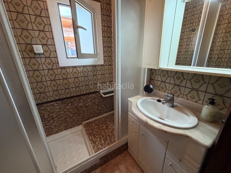 Foto a440ce9c-04cd-4fa0-9923-fc08b9970b63. Casa amb xemeneia aparcament piscina a terrabrava - Tordera parc Tordera