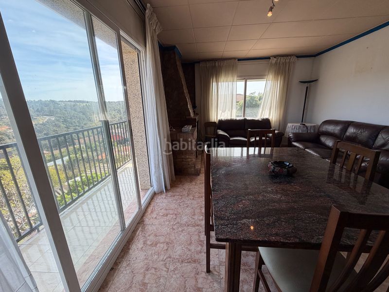 Foto 31a91a82-784e-475b-b873-03739e461d43. Casa amb aparcament piscina a terrabrava - Tordera parc Tordera