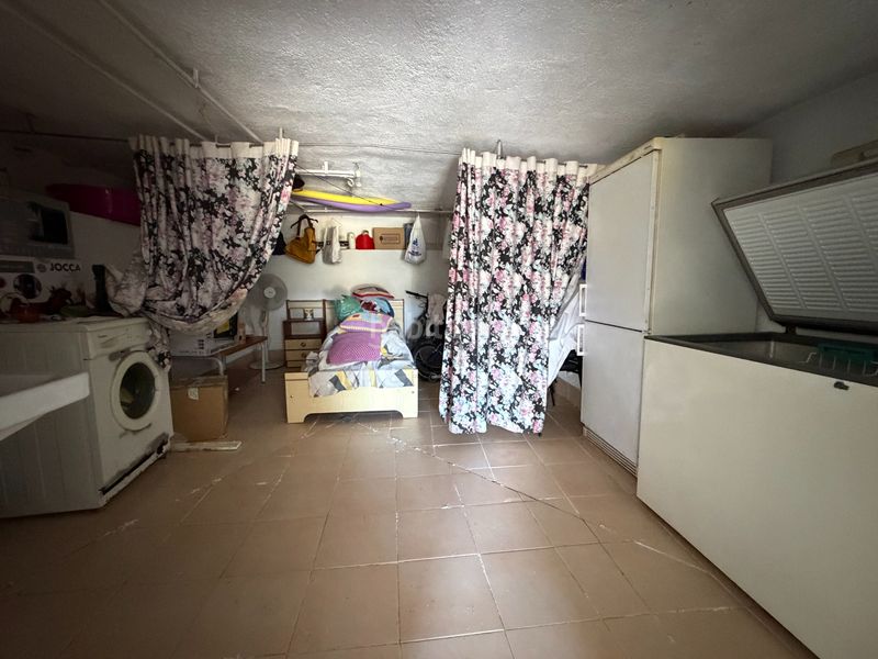 Foto 45f1c683-e5c1-470a-a532-b4f23ca2d0e5. Casa amb aparcament piscina a terrabrava - Tordera parc Tordera