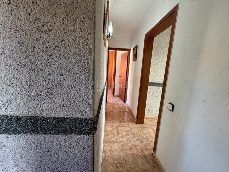 Foto 5805ffc9-8132-45cb-8753-7e35b5323cad. Casa amb aparcament piscina a terrabrava - Tordera parc Tordera