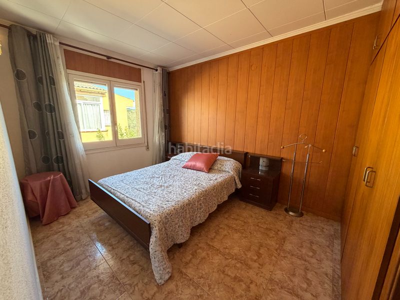 Foto 868be71e-6fce-41df-82d5-b256b8d30505. Casa amb aparcament piscina a terrabrava - Tordera parc Tordera