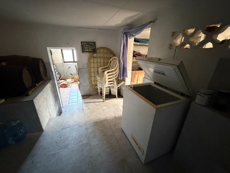 Foto c34c5bc6-8635-420c-9250-50908039ed58. Casa amb aparcament piscina a terrabrava - Tordera parc Tordera