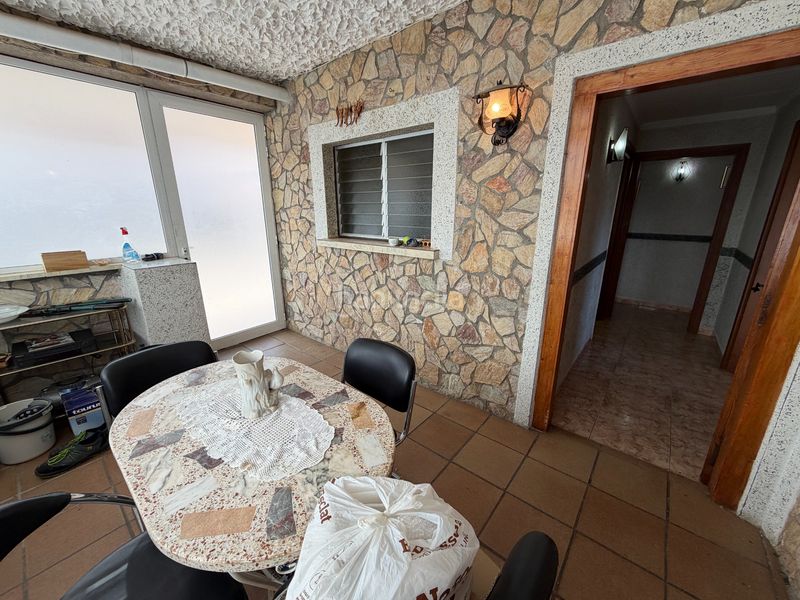 Foto ebcd8971-d8ec-40ca-a3e9-da0d4303012b. Casa amb aparcament piscina a terrabrava - Tordera parc Tordera