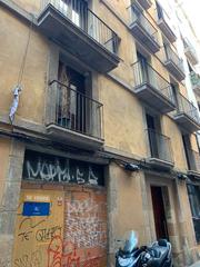 Local Comercial en Carrer d'En Robador