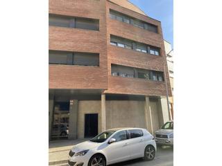 Local Comercial  Pare vilaseca. Local en venta en ponent
