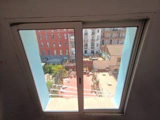 Pis  Marquès de barberà. Piso en venta en el raval08001