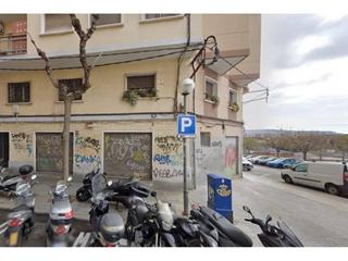 Appartement  Abedul. Piso en venta en les planes08905
