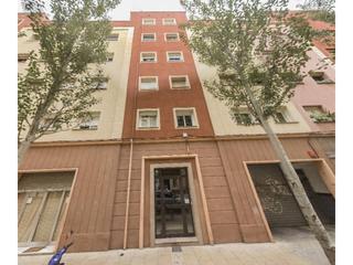 Local commercial  Travau. Local en venta en el turó de la peiracan peguera08031