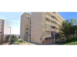 Appartement  Pedraforca. Piso en venta en ciutat meridiana