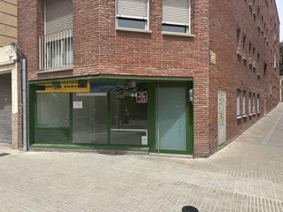 Locale commerciale  Falguera. Local en venta en sant feliu de llobregat08980