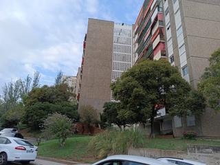 Pis  Bages. Piso en venta en sant quirze del vallès