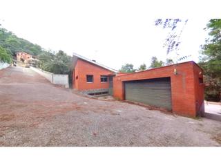 Maison  Dalt. Casa unifamiliar en venta en matadepera