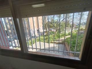 Appartement  Agudes. Piso en venta en ciutat meridiana