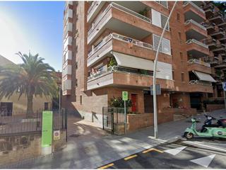Business premise  Freixa. Local en venta en sant gervasigalvany08021