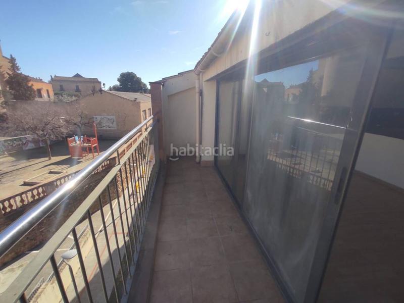 Foto 044e098b-c1a9-47b6-9594-54151e5f0149. Dúplex duplex en venta en Sant Esteve Sesrovires