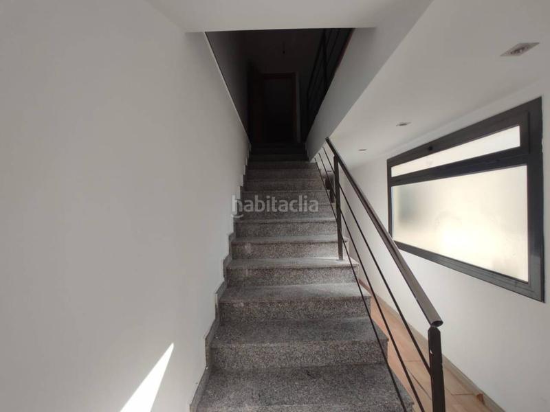 Foto 1ab90f70-a5a5-497f-8768-a57d867e60ce. Dúplex duplex en venta en Sant Esteve Sesrovires