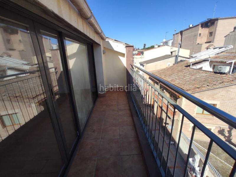 Foto 1ffd1f68-1556-4a35-bd36-4cacd95eb6a6. Dúplex duplex en venta en Sant Esteve Sesrovires