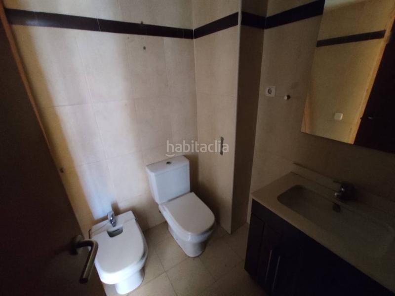 Foto 43140af8-2046-4642-8799-581a0c41129b. Dúplex duplex en venta en Sant Esteve Sesrovires