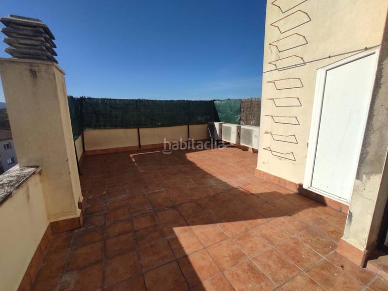 Foto 5d35001d-a658-49d3-99c5-a9f46ec5fbd8. Dúplex duplex en venta en Sant Esteve Sesrovires
