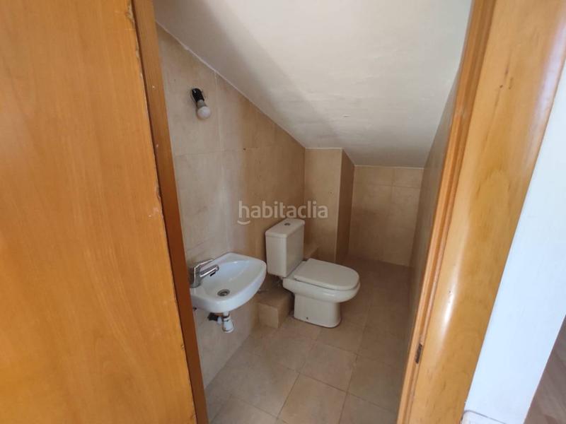 Foto 62737b94-c8c6-417e-a9d1-7ea47cd3fea9. Dúplex duplex en venta en Sant Esteve Sesrovires