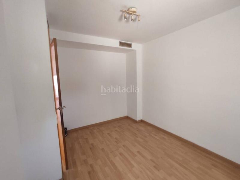 Foto 6d6e0643-1b2d-4d5f-a0ea-af26a0139215. Dúplex duplex en venta en Sant Esteve Sesrovires