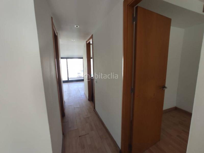 Foto 6fa65e59-569a-48df-9162-7323d15d5056. Dúplex duplex en venta en Sant Esteve Sesrovires