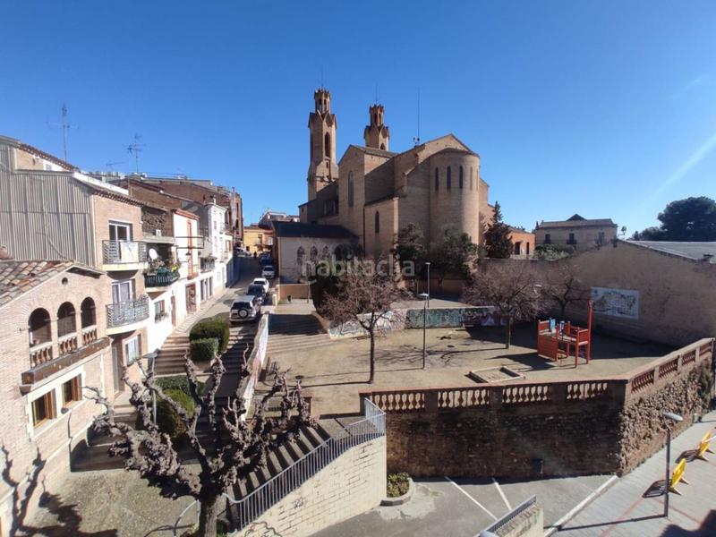 Foto 827ec314-afea-4b79-a85f-efc0d8441290. Dúplex duplex en venta en Sant Esteve Sesrovires