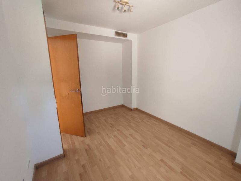 Foto 98357362-eecf-4288-8584-64edf89f2426. Dúplex duplex en venta en Sant Esteve Sesrovires