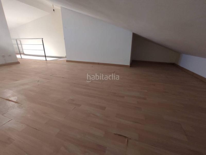 Foto a0ba224a-7287-409d-a14b-75f2005fdc00. Dúplex duplex en venta en Sant Esteve Sesrovires