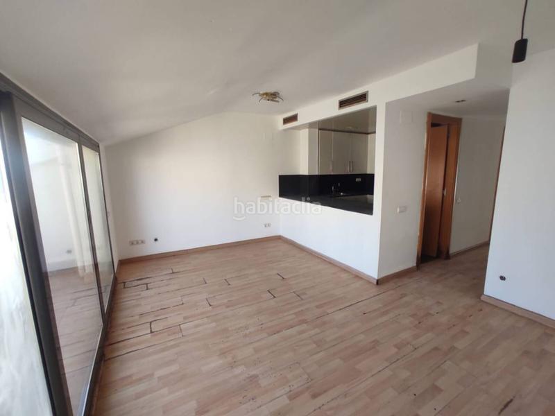 Foto a473f13a-379d-434d-b8e5-22a9135dfab9. Dúplex duplex en venta en Sant Esteve Sesrovires