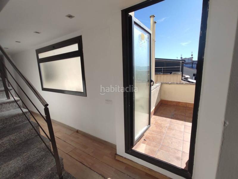 Foto a49fc42c-e8e4-4c85-8d28-18c1fdad9adc. Dúplex duplex en venta en Sant Esteve Sesrovires