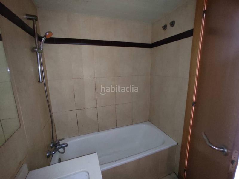 Foto a6a66a9a-fce4-435c-8dfc-c68d38801be1. Dúplex duplex en venta en Sant Esteve Sesrovires
