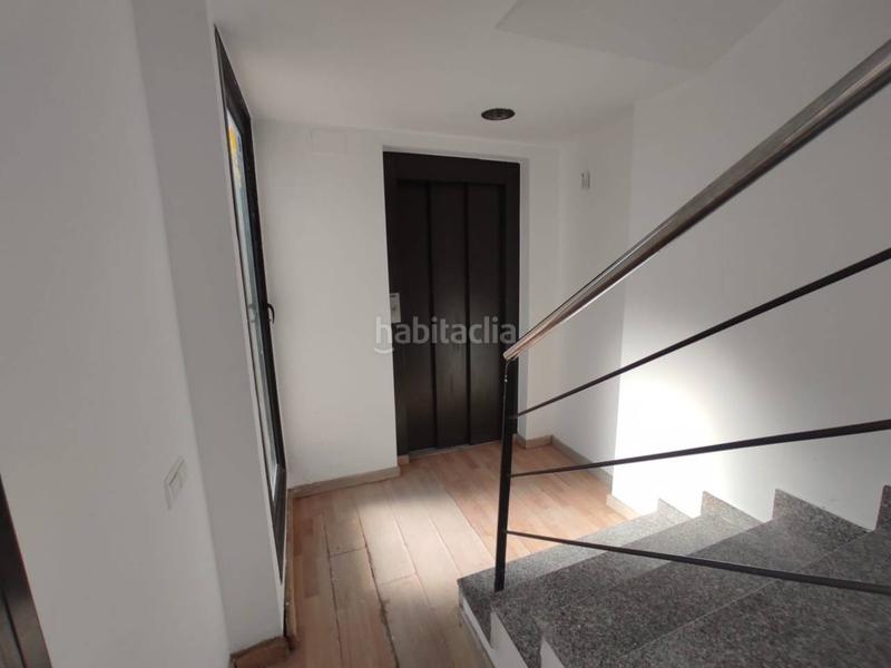 Foto add8adf9-23f7-4f99-a8de-f4581702db17. Dúplex duplex en venta en Sant Esteve Sesrovires