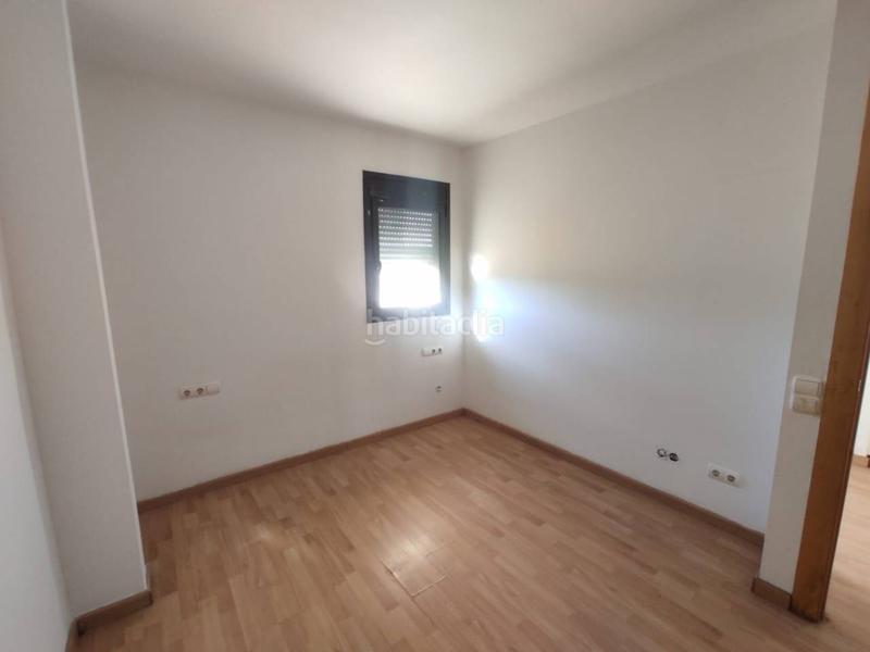 Foto aee5b7ee-f2b1-40f1-9318-f38a9192dbc0. Dúplex duplex en venta en Sant Esteve Sesrovires